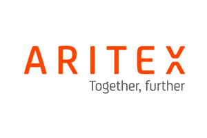 logo-aritex