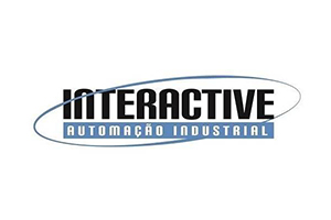 logo-interactive