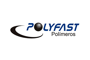 logo-polyfast