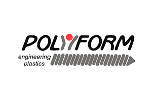 logo-polyform