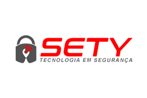 logo-sety