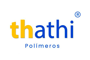 logo-thathi